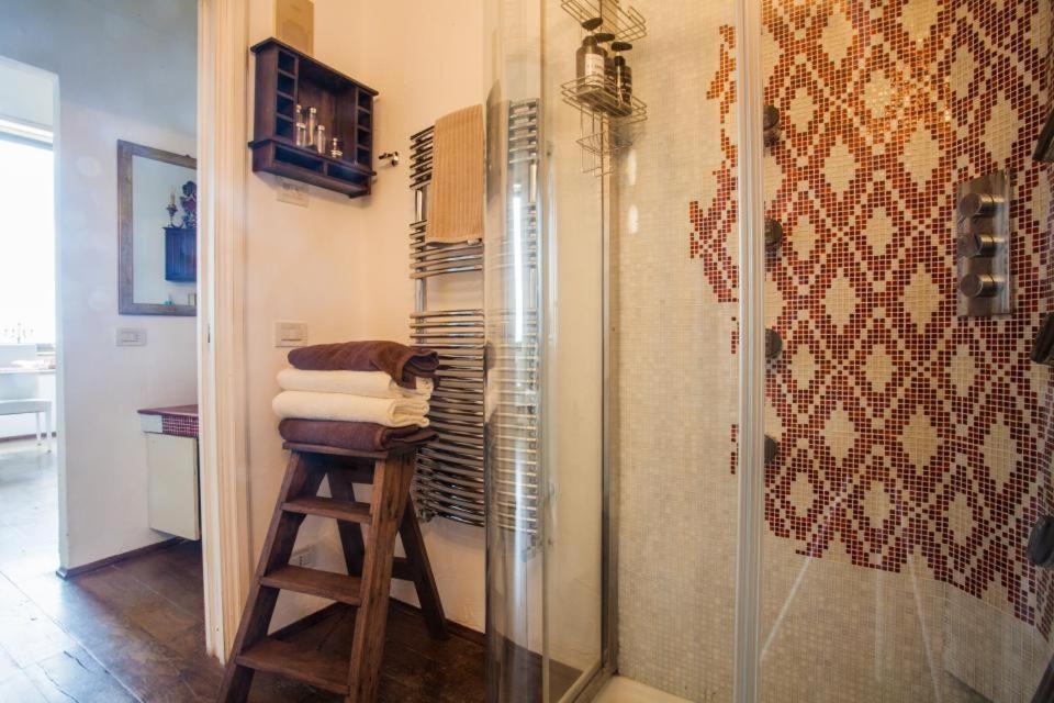 Gualdo  Villa Ancora Tenuta Lonciano מראה חיצוני תמונה